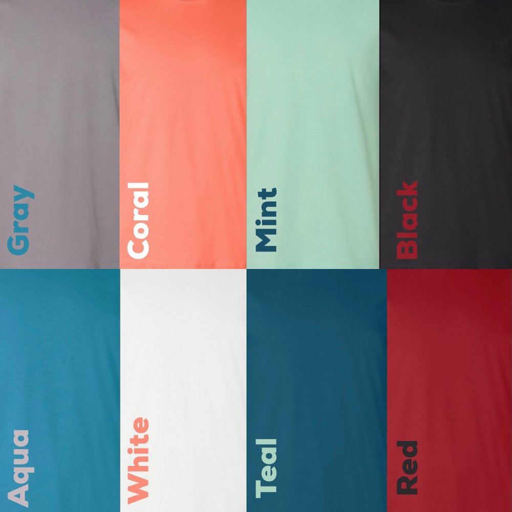 Witches Be Crazy Shirt - Picture 2 of 2